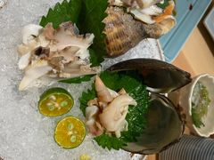 -Tuna maki寿司(园区永旺店)