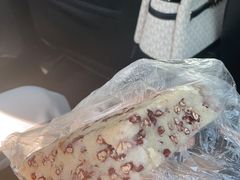-松盛糕团店(红旗桥店)