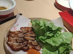 -丝恋丝娃娃(小河海纳店)