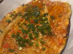 -为民烧烤吧.自贡爆炒菜(收录10年好店)