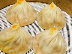 -蟹榭(静安寺晶品商场店)