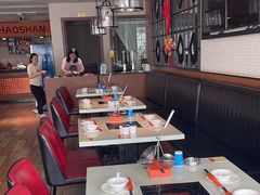 -潮牛禾记•潮汕鲜牛肉火锅(新亚洲店)