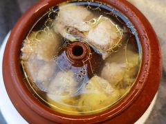 -蔼若春.传承三十年云南菜(金碧公园店)