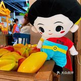 圣诞节必打卡泰国🇹🇭餐厅