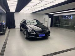 -圆融星座购物中心