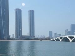 -前王院•巧克力海鲜市集餐厅(万平口店)