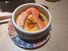 -本逸·割烹料理(湖墅店)