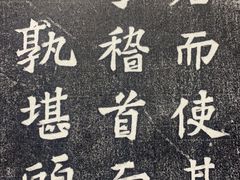 -独秀书房(出版大厦店)