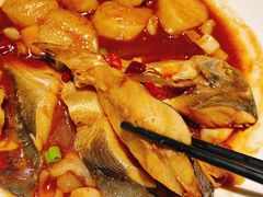 -甬上名灶(天一阁·翠柏店)
