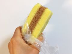 小米糕-固海糕团店