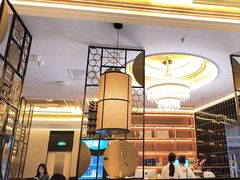 -二刀潮牛(重庆光环购物公园店)