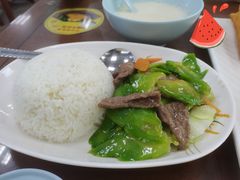 -日月永和中国餐饮名店(凤凰店)