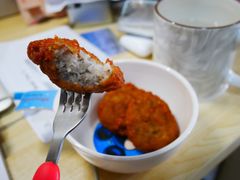 -陶记正宗德州扒鸡(科巷店)