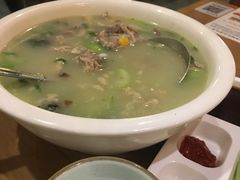 -华馨园北京烤鸭