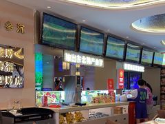 -遇东北林区铁锅炖(南开店)