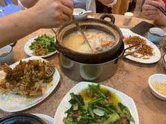 -揭阳钟记小食(福田新村店)