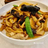 大鸽饭·黄埔店