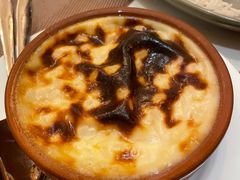 -苏坦土耳其餐厅(白云宾馆店)