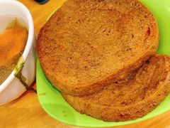 -晓午阳常熟炒浇面(红庙店)