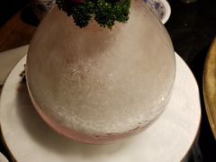 -春熙里老火锅(春熙路店)