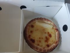 -必胜客(安盛购物广场金州店)
