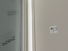 -居丽装饰空间设计(总部)