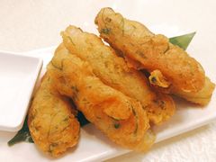 -南八仙·老上海味道(南京东路店)