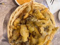 -屋里家延边朝鲜族冷面(梅林3店)