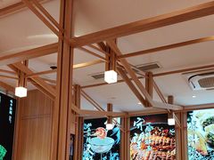 -味千拉面(世纪东方店)