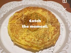 -CRAZYONES西班牙海鲜饭(上海美罗城店)