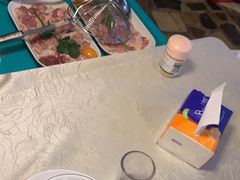 -小煵记·打边炉(西丽文光店)