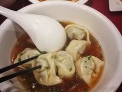 -老吉士酒家(天平路店)