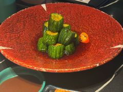 -粤·向群饭店(龙津东路总店)