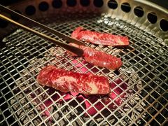 -300杯·和牛烧肉清酒专门店(廊里店)