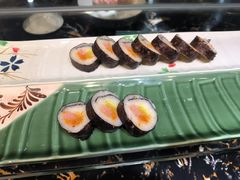 -巴犀烧烤(新崇光店)