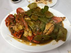 -新陶陶酒家
