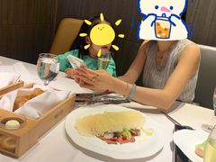 -王品台塑牛排(成都万象城店)