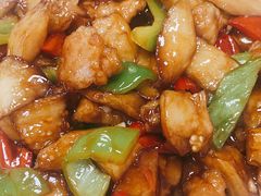 -吉味馆(柠溪店)