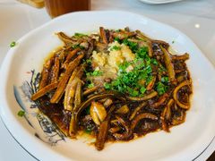 -状元楼(金溪路店)