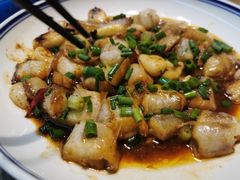 -九龙奇迹海鲜大排档(万象城店)