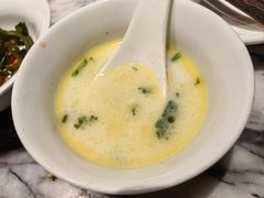 -鱼豆吉·豆浆鱼火锅(宜昌万达店)