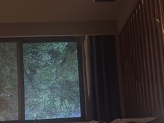 -陆琴脚艺·足浴·SPA(夫子庙店)