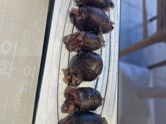 -梨花牛肉汤饭(仁恒伊势丹店)