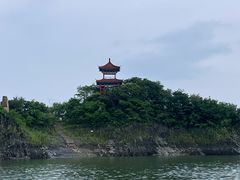 -松花湖风景名胜区