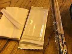 -碳说品道.瓦片烤肉.海鲜烧烤(中华路店)