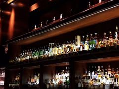 -The Bottle Bar(羲和商业广场店)
