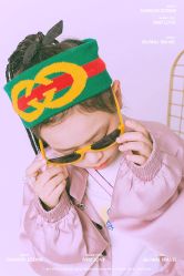 点击看大图 -桔子摄影(万达店)