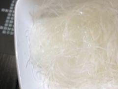 -川香煲(茅台路店)