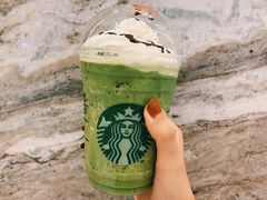 -星巴克(温州龙湾万达店)