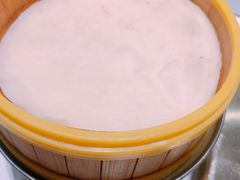 -同喜烤鸭店(光芒店)